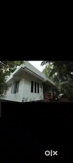 Home and 12 cent plot