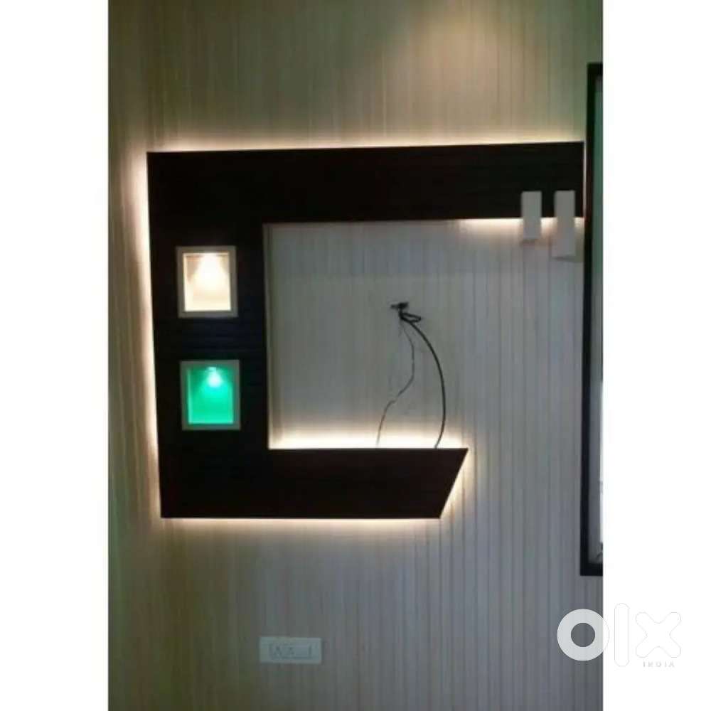 Pvc panel ,t-sellling,uv seat,,pvc downseling,etc