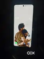 REALME 11 PRO+ 5G 8/256
