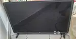 LG 32 INCH TV