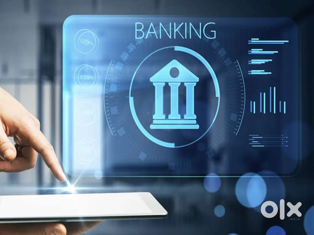 Bank Inside executive Telugu must