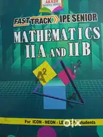 Ap intermediate books