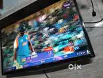 Samsung 32 inch Led