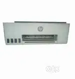 HP SMART TANK 580 SERIES