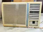 Window AC Samsung 1.5 Ton