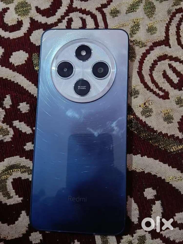 Redmi good conditions