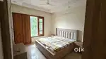2BHK INDEPENDENT FLOOR AVAILABLE ON RENT IN AEROCITY, C BLOCK, MOHALI