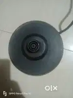 Electric Kettle