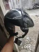 Helmet for sale