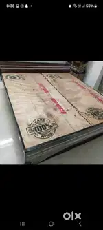 Beds,cots mattress,sofa sets dining table all Furniture