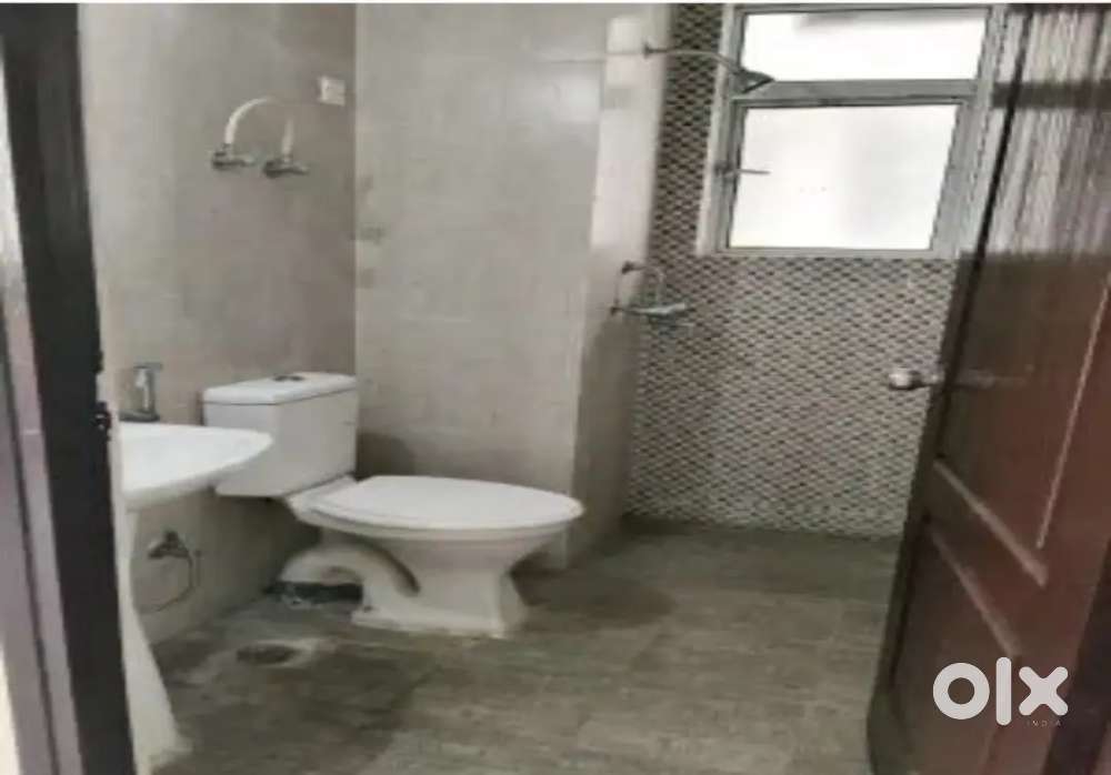 All Amenities availeble