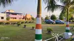 Freehold plot/Land