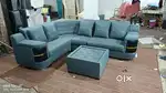 Living room sofa set direct from manufacturers at wholesale prices