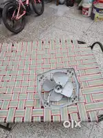9 Exhaust fan for sale