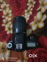 Canon EOS 80d, M 50 mark ‼️, Nikon 5300d , Nikon 3500d, Canon 760d ,