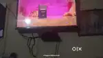 LED TV 32 inch without Android