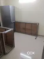 Boys and girls both are allowed