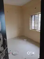 2BHK indipndent flat near vip