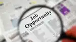 Part time, full time, homebased Job's Available