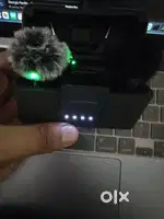 DJI MIC MINI