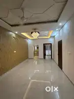 3bhk premium flats for sale Independent building