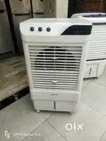 All brands ac cooler flate 50%off