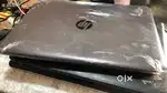 DELL LAPTOPS