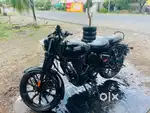 Money problem all new condition