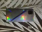 samsung Galaxy note 10 lite