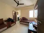 Premium Flate premium location