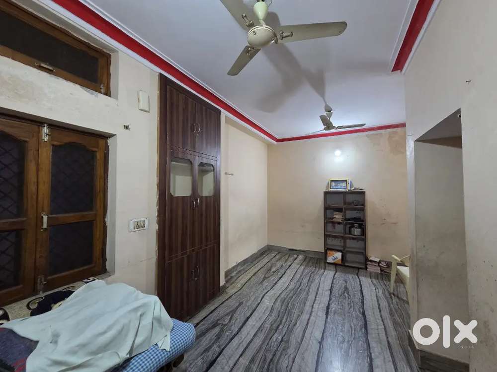 मकान किराये से देना है