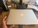 Macbook pro 13inch( 2014 )