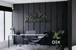 Real Estate Consultant