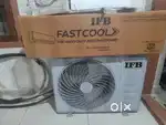 IFB Airconditioner 2024