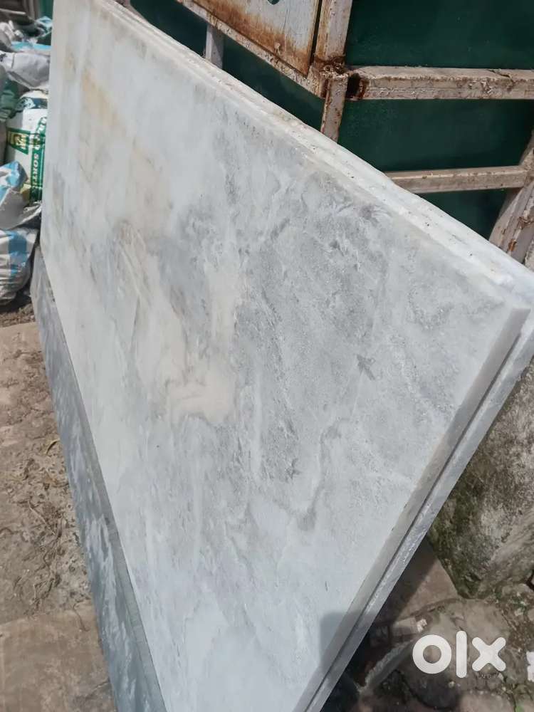 110 sq.ft. white morvad marble rates 8800 but I am selling only 6600
