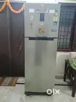 Samsung fridge in super condition