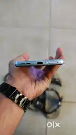 Motorola edge 50 fusion 5g