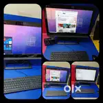 Acer chromebook cb