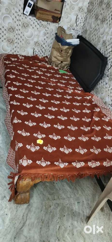Sofa and divan for sale