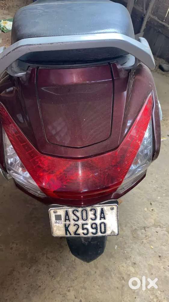 Urgent sell for 35k only