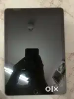 Ipad 9th Generation
