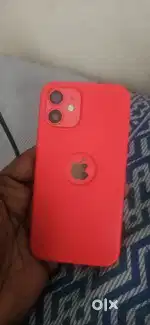 Iphone 12 Mini Brand New