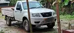 Tata xenon yodha1700 well maintained
