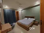 LUXURY PG FOR BOYS AND GIRLS NEAR BY SECTOR 48