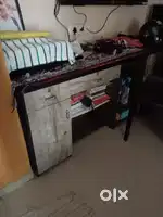 Computer Table