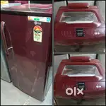 LG / SAMSUNG BRAND FRIDGE { 5 YEAR WARRANTY } FREE DELIVERY