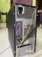 Intel dule core