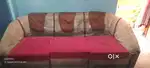5 set sofa