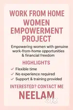 Recruiter and Advisor