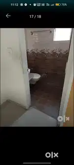 vraj vihar